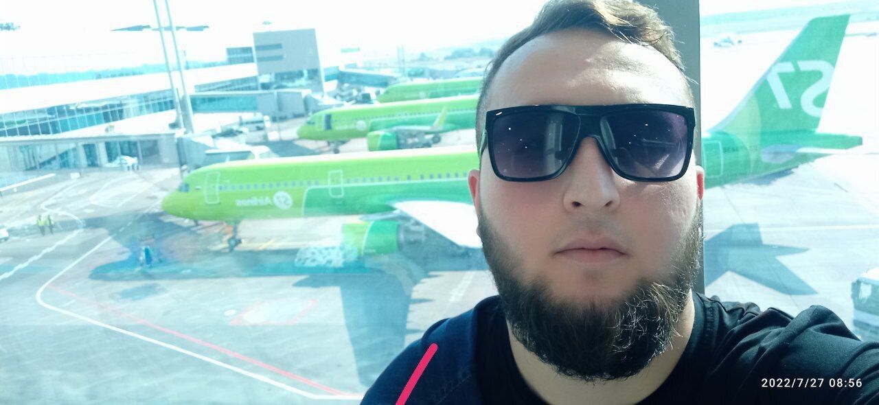  28272602  Ahrorkazakov, 27 ,    