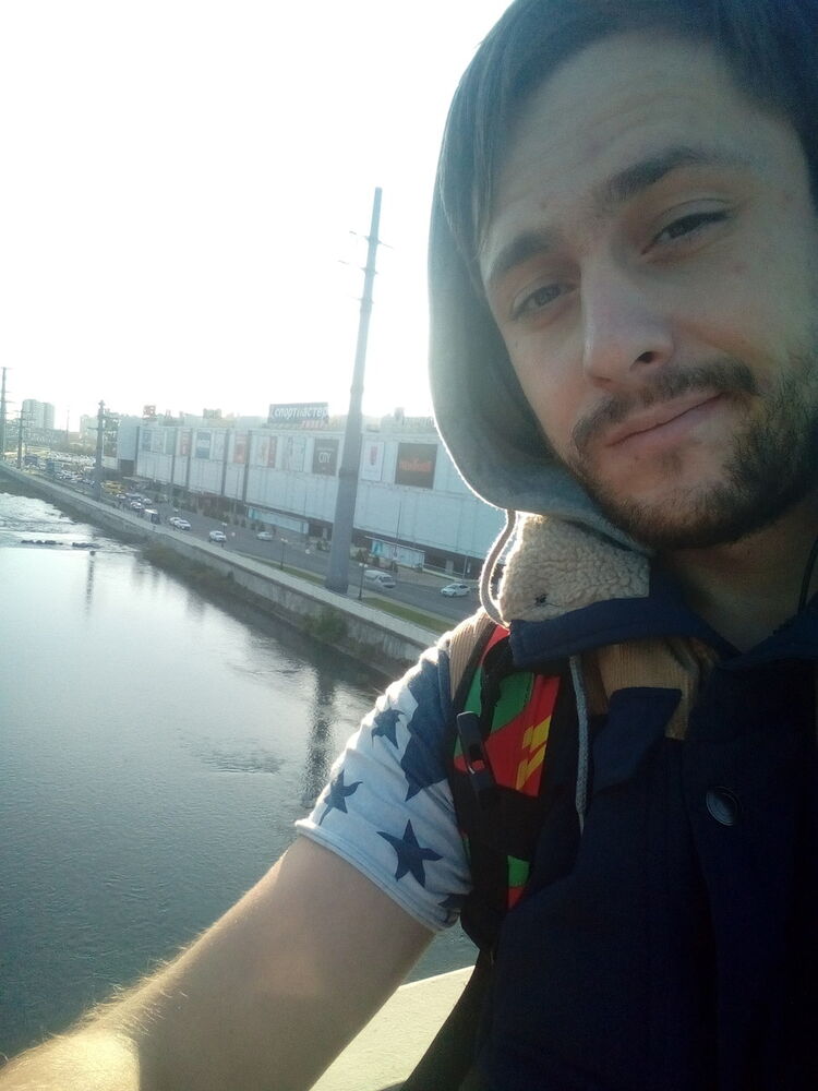 ���� 8626752 ������� �����, 37 ���, ���� ���������� � ����