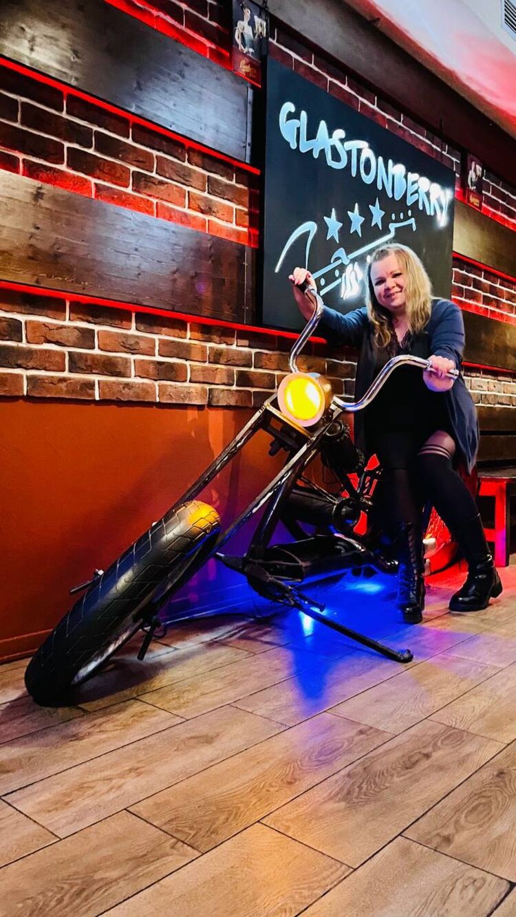 ���� 55412282 ������� �����, 41 ���, ���� ���������� � ����������