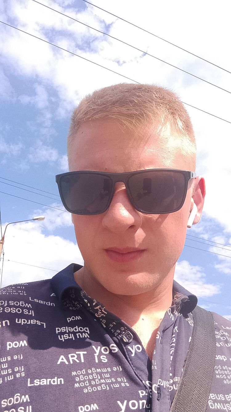 ���� 52310982 ����� �����, 24 ����, ���� ���������� � ������