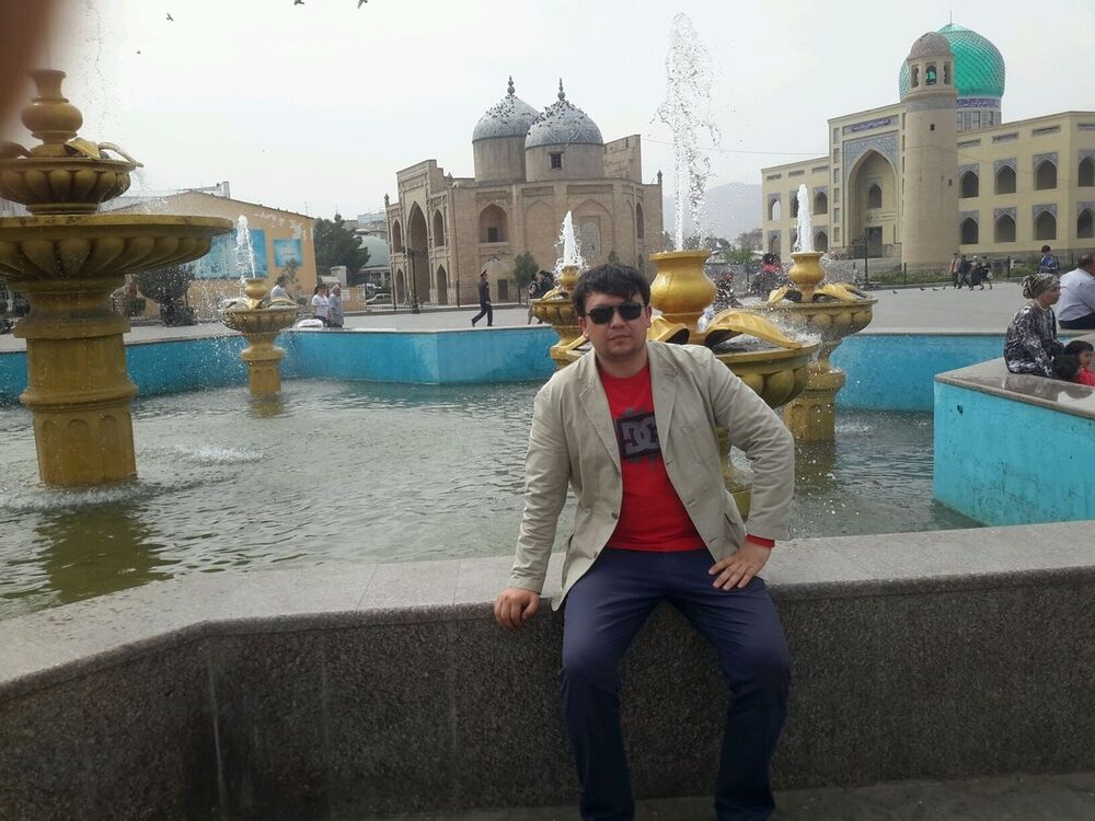 ���� 16400572 ������� Bbb, 37 ���, ���� ���������� � �������