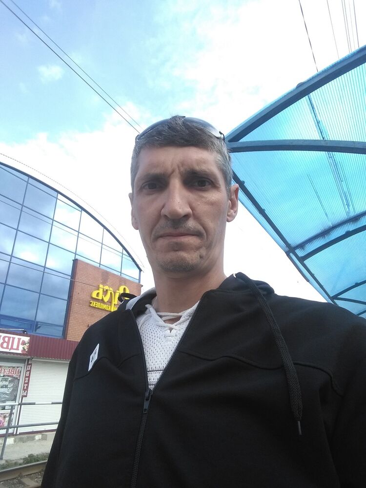 ���� 17901622 ������� �����, 45 ���, ���� ���������� � ���������