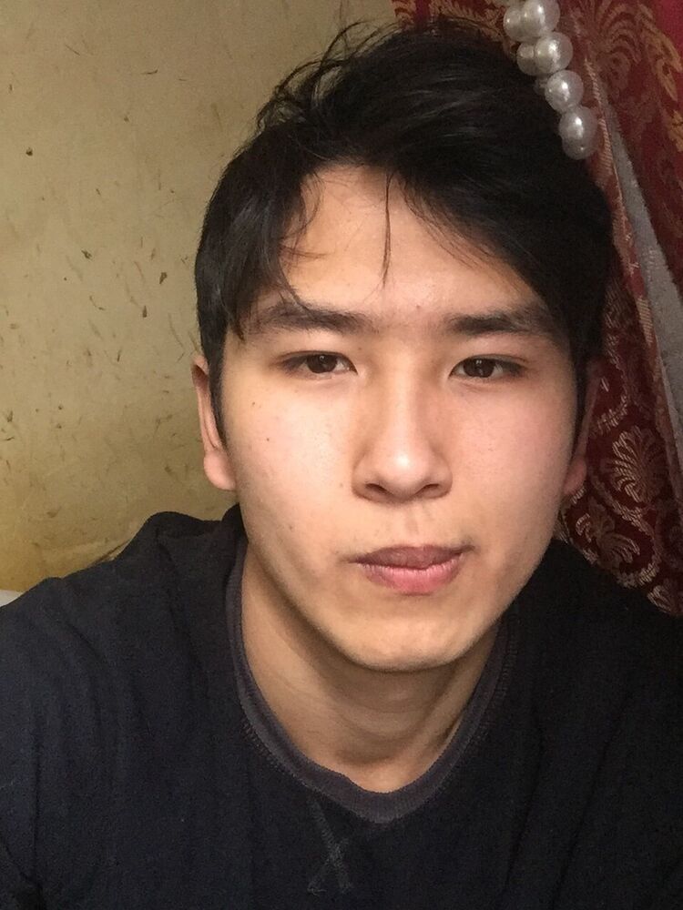  15655012  , 32 ,    