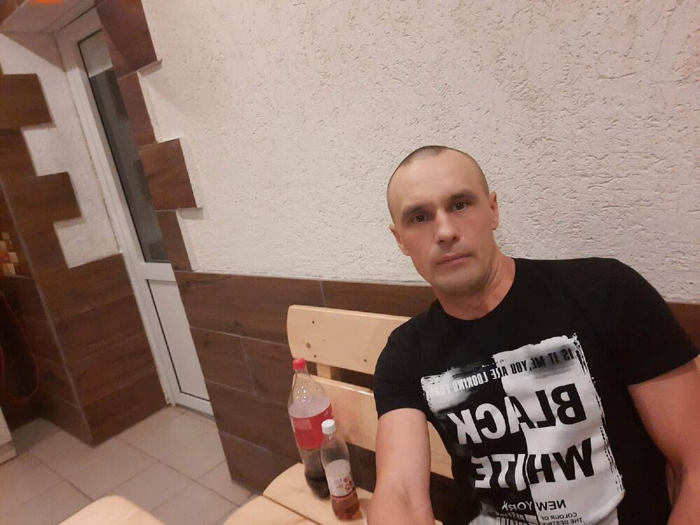 ���� 42507572 ������� ������, 38 ���, ���� ���������� � �����