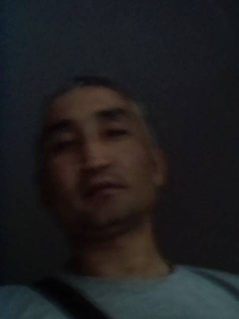  ,   Nurik, 46 ,   ,   , c 