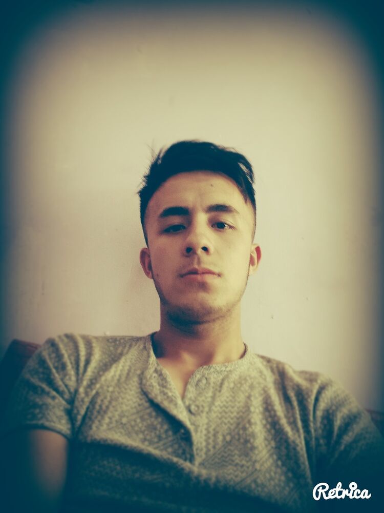  ,   , 23 ,   ,   , c , 