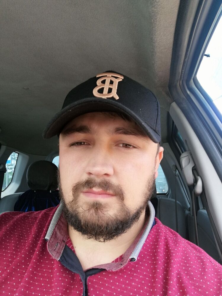 ���������� �������, ���� ������� ���� �������, 38 ���, ������������ ��� ������, ����� � ���������, c�������� ���������