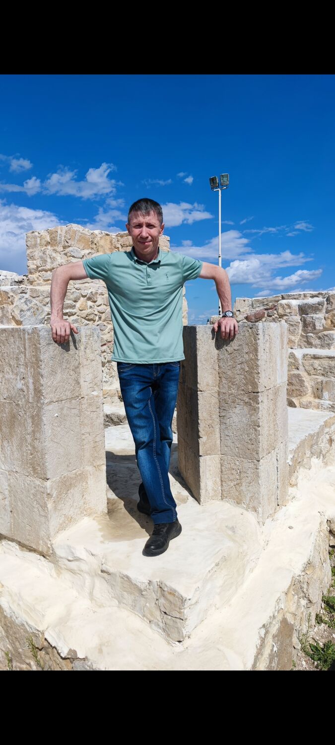 ���������� ������, ���� ������� �������, 44 ����, ������������ 