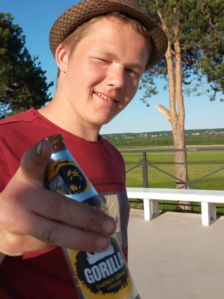 ���� 37151732 ����� ����, 21 ���, ���� ���������� � �������