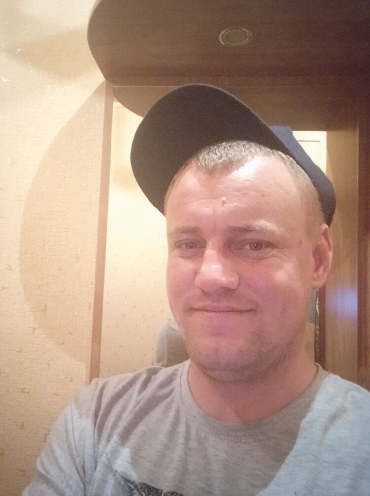 ���� 26625272 ������� ����������, 37 ���, ���� ���������� � �������