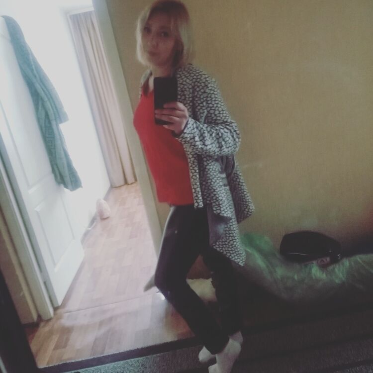  --,   , 31 ,  