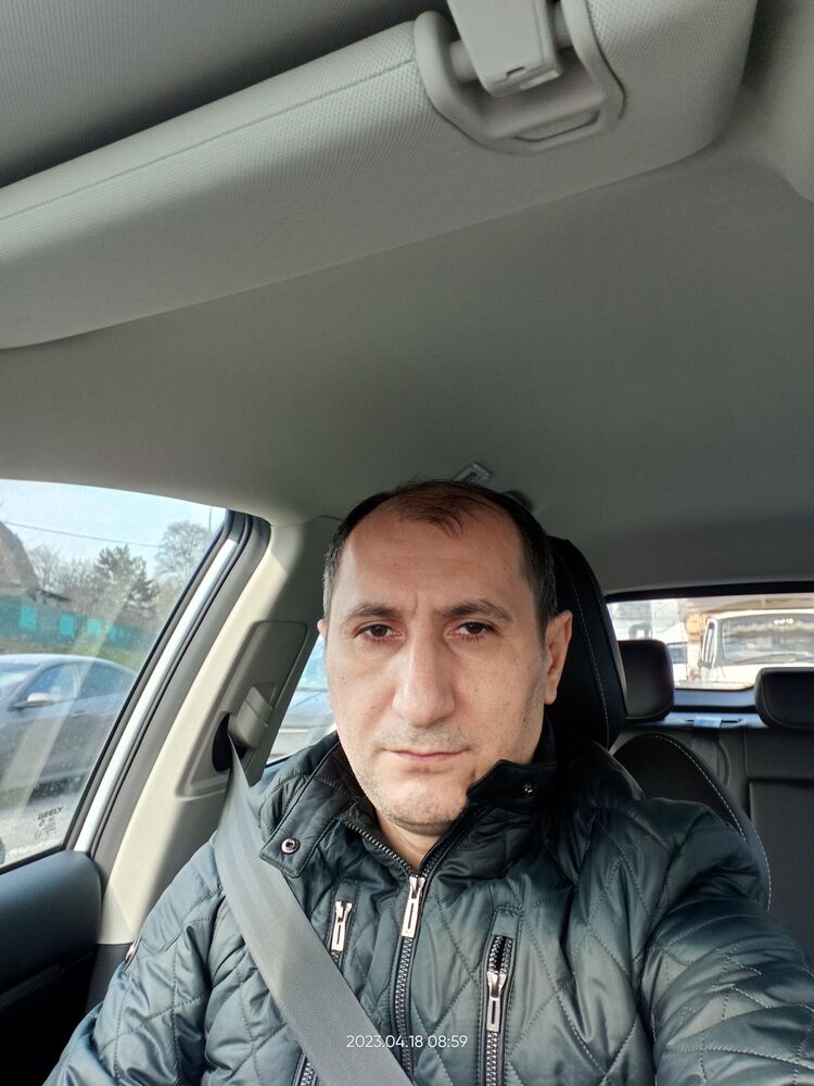  33909792  , 48 ,    