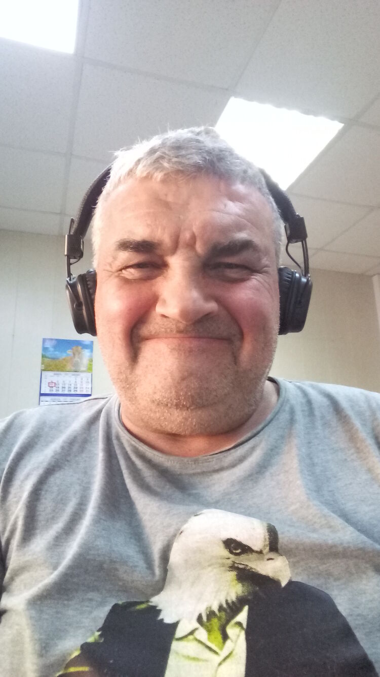  ,   , 64 ,   ,   