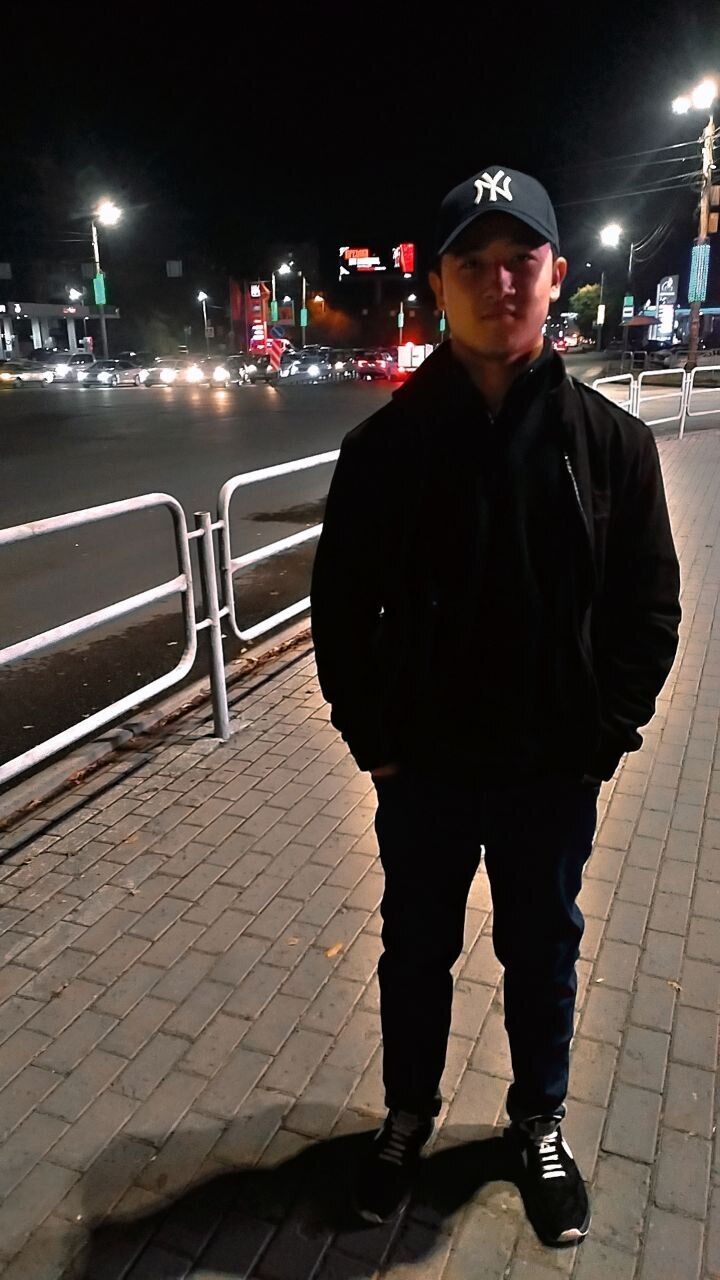  47743602  , 20 ,    