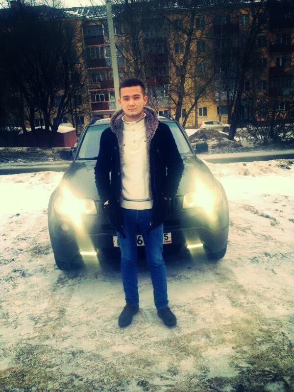 ���� 30838622 ������� ������, 30 ���, ���� ���������� � �������