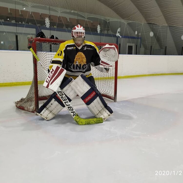 ���������� ����, ���� ������� ������, 47 ���, ������������ ��� ������, ����� � ���������, c�������� ���������