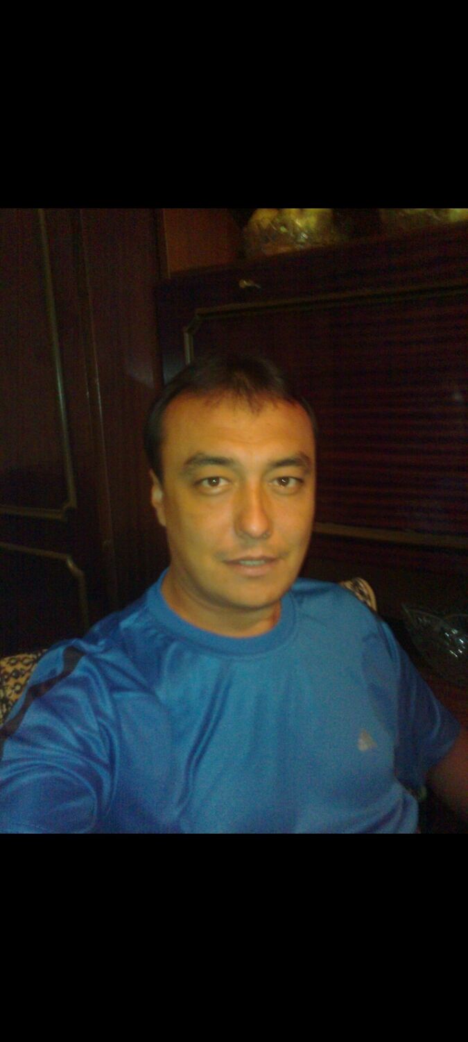  ,   , 52 ,     