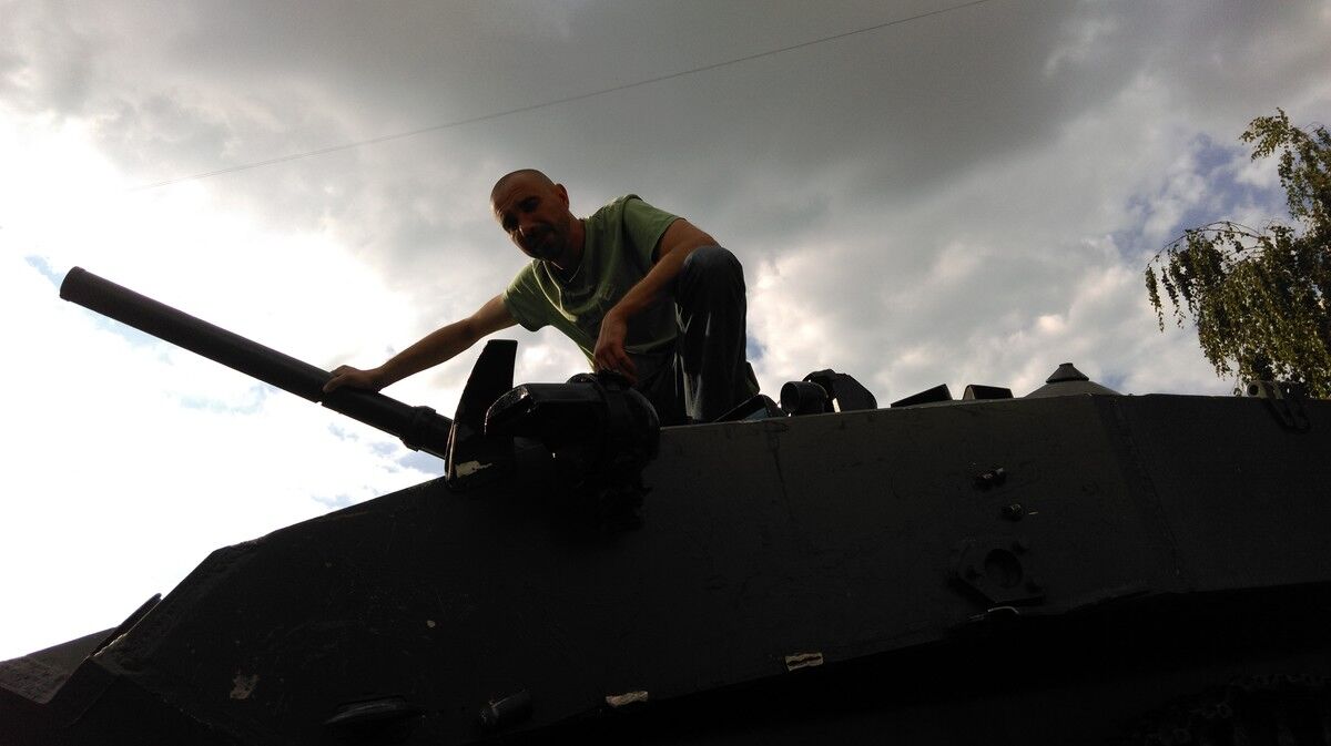 ���� 6246412 ������� ������, 49 ���, ���� ���������� � ������