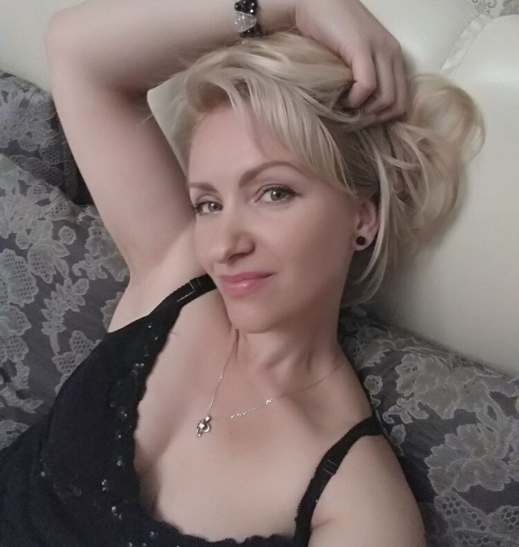 ���� 52308862 ������� ������, 47 ���, ���� ���������� � �������