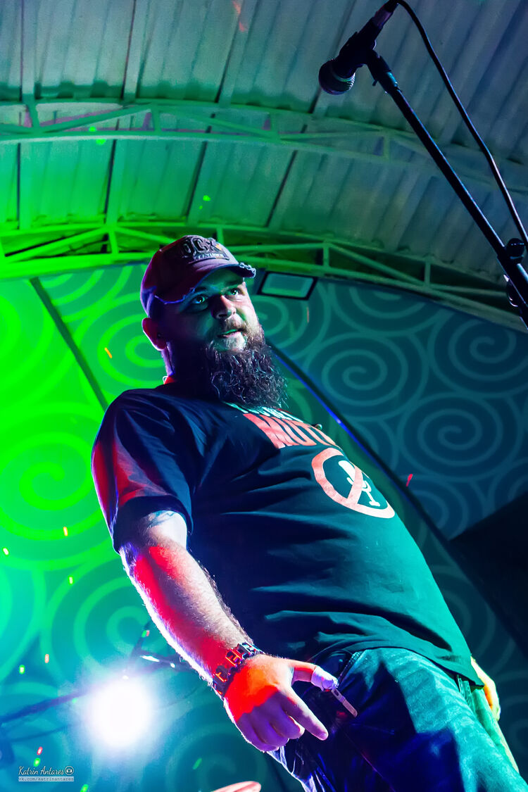 ���������� ���������, ���� ������� ��������, 31 ���, ������������ ��� ������, ���������