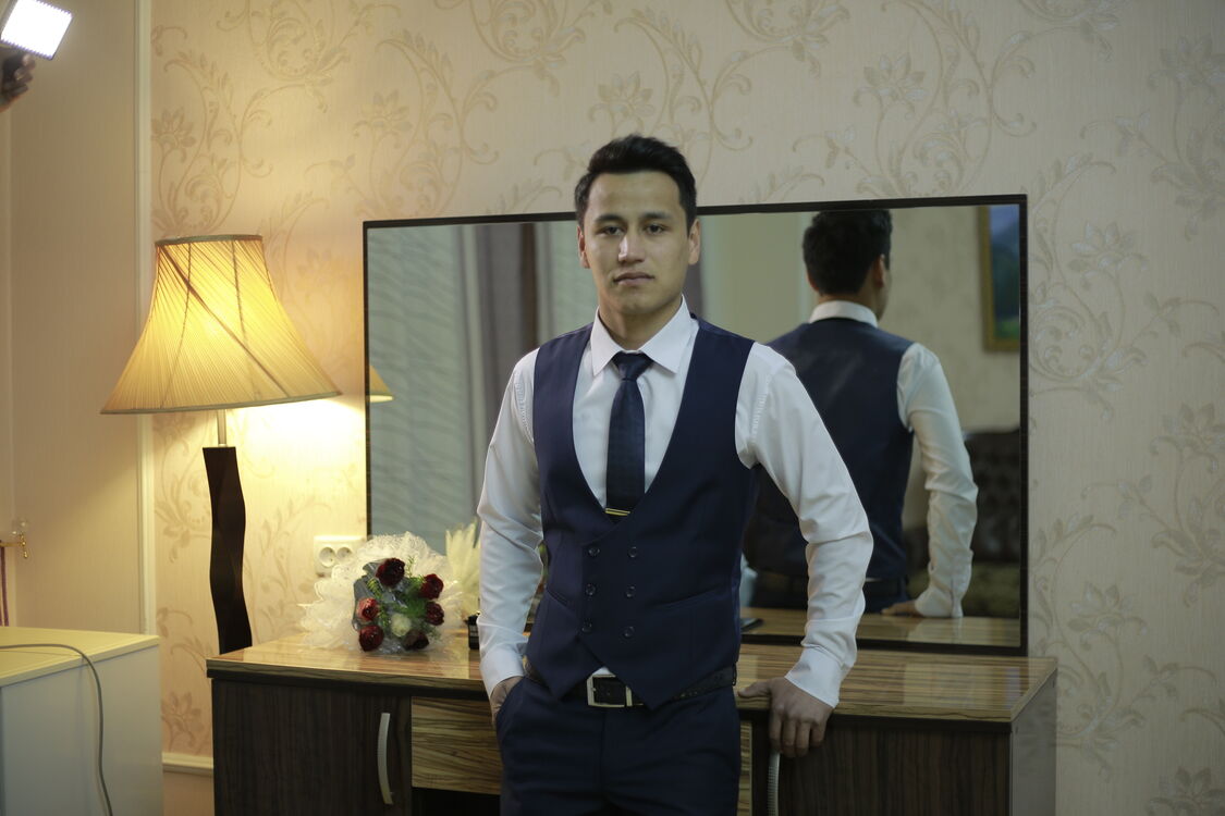 ���� 29835222 ������� ������, 30 ���, ���� ���������� � ������