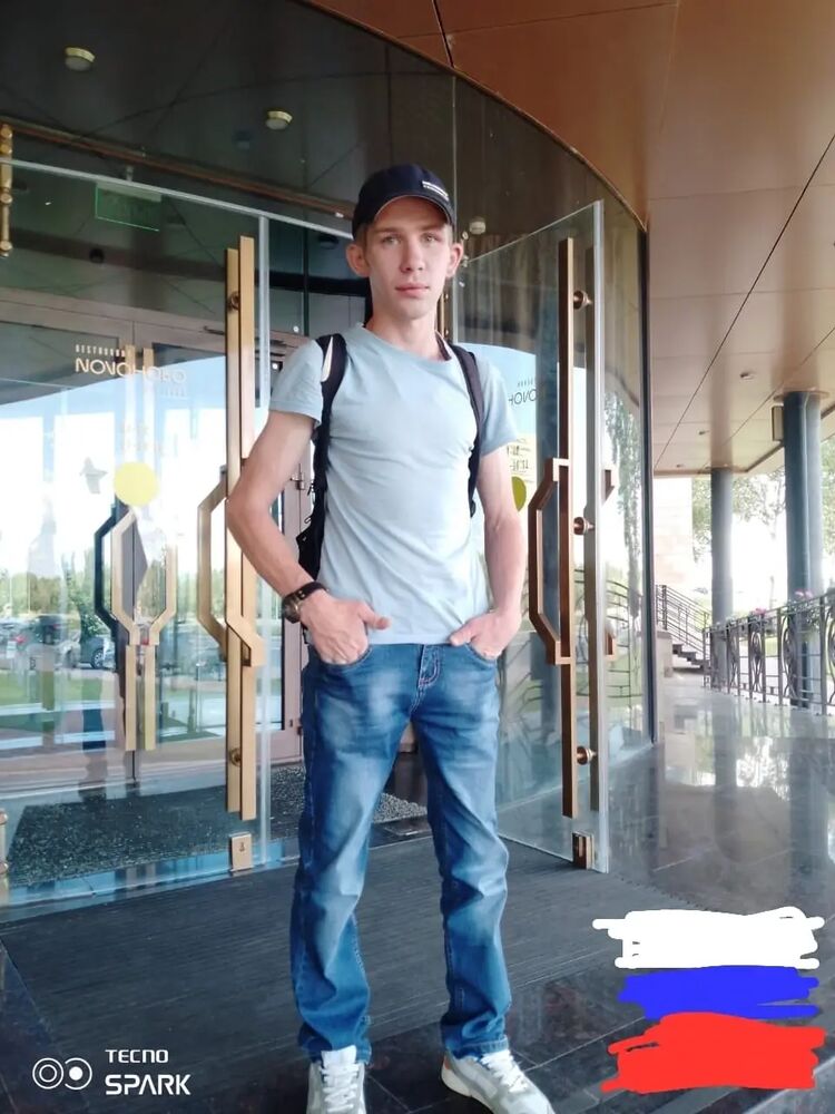 ���������� ���������, ���� ������� ������, 39 ���, ������������ ��� ����� � ���������, c�������� ���������, ���������