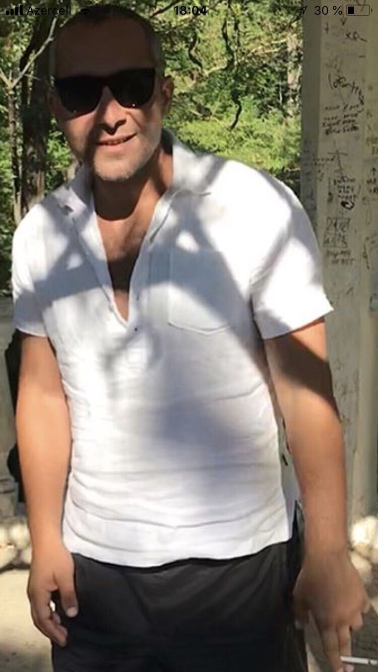 ���� 55752952 ������� Emil, 44 ����, ���� ���������� � ����