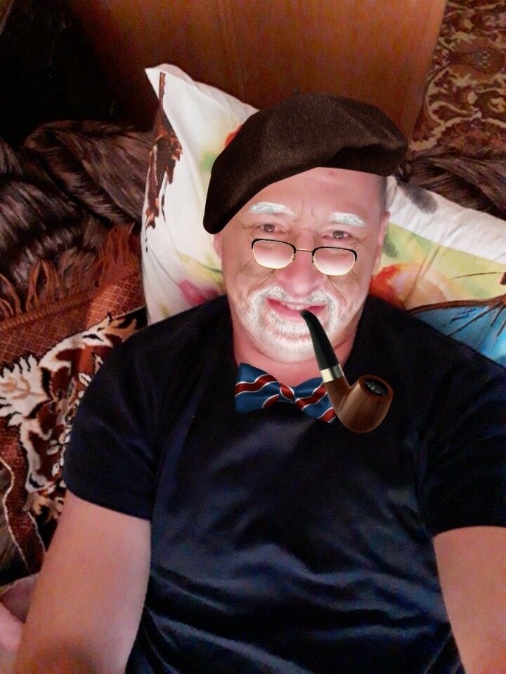 13540592  Ybrjkfq, 44 ,    