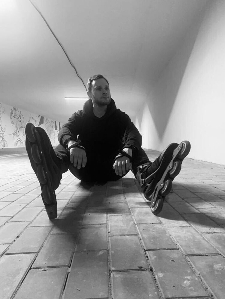 ���������� �����������, ���� ������� �����, 40 ���, ������������ ��� ������, ����� � ���������, c�������� ���������, ���������