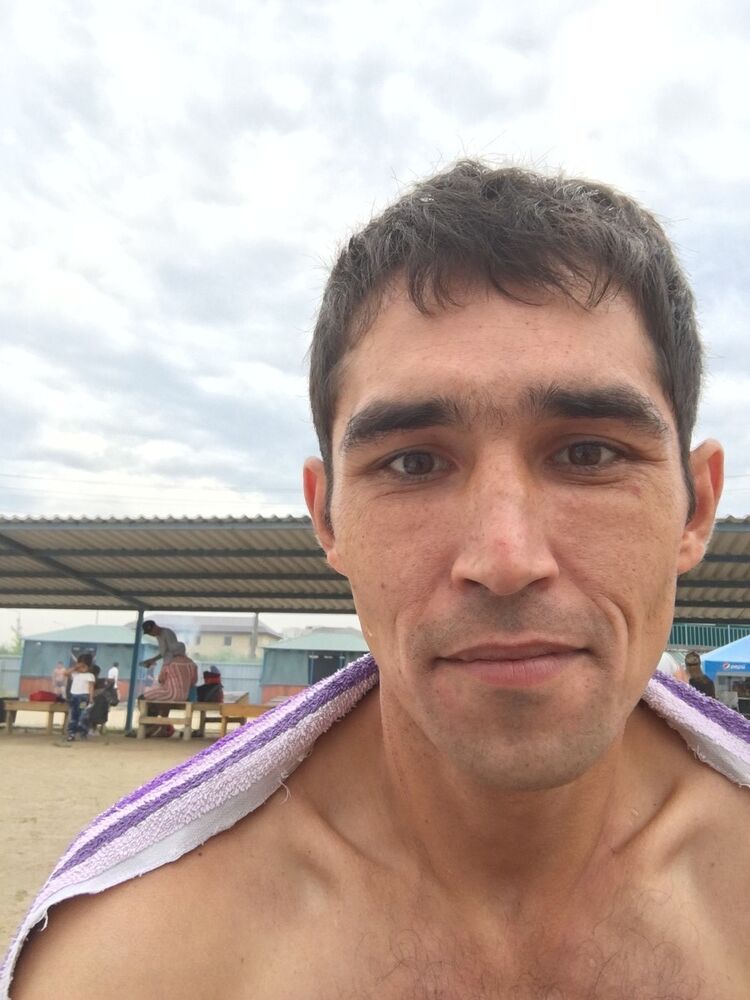 ���� 9901912 ������� ������, 36 ���, ���� ���������� � ���������