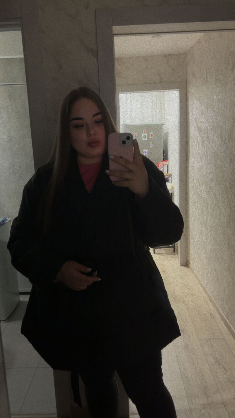 ���� 56053362 ������� �������, 26 ���, ���� ���������� � �������