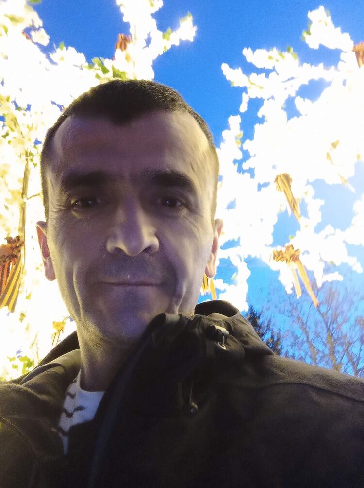 ���������� ������, ���� ������� ���, 45 ���, ������������ ��� ������, ����� � ���������, c�������� ���������