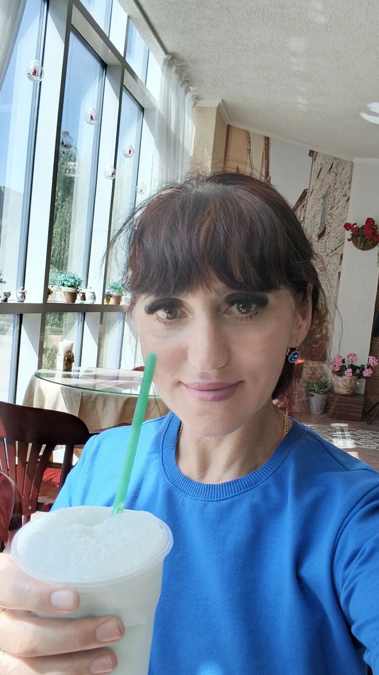 ���������� ������������, ���� ������� �����, 55 ���, ������������ ��� ���������