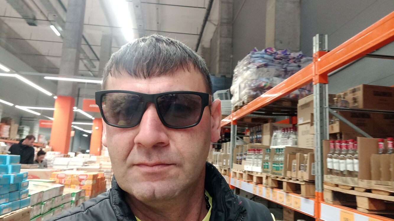 ���� 42984212 ������� ����, 43 ����, ���� ���������� � ����������