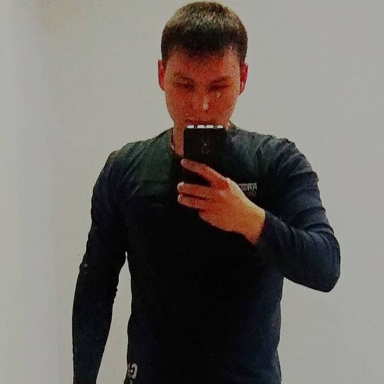 ���� 25139032 ������� ����, 31 ���, ���� ���������� � �������