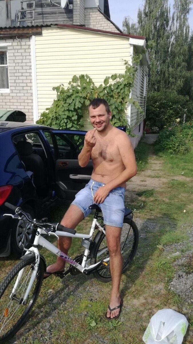 ���������� �����, ���� ������� ����, 34 ����, ������������ ��� ������, ���������