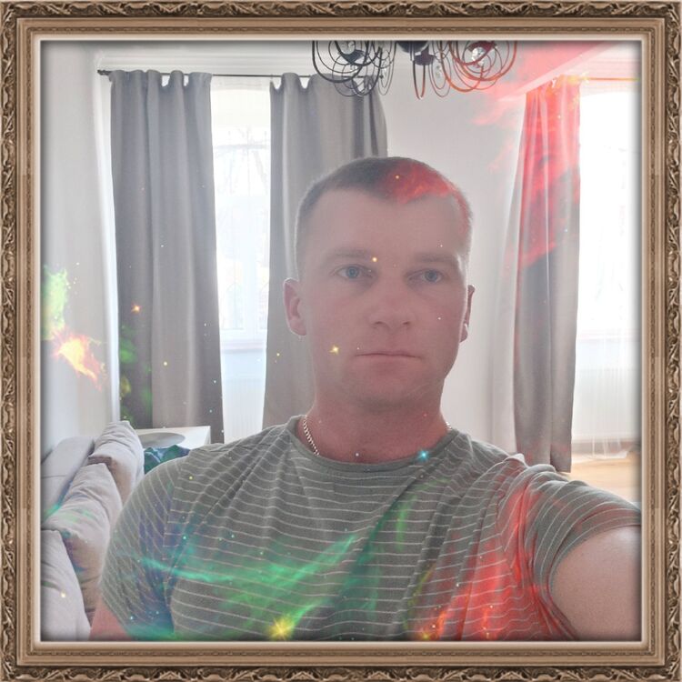  ,   Vladimir, 38 ,   ,   , c , 