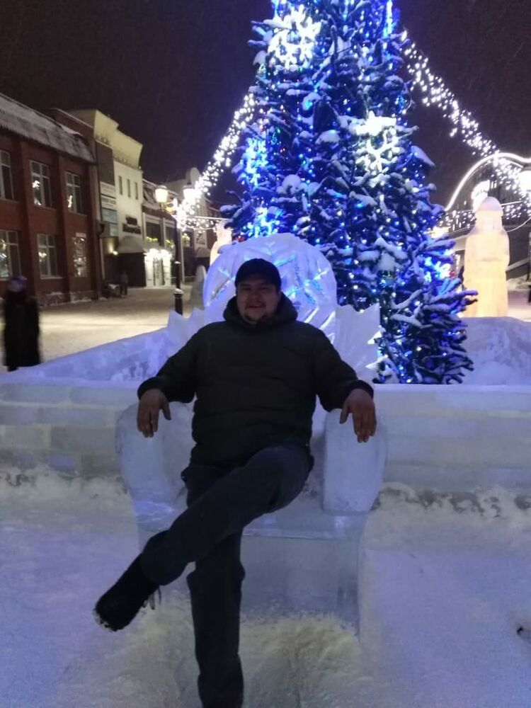 ���������� �������, ���� ������� �������, 35 ���, ������������ ��� ������, ����� � ���������