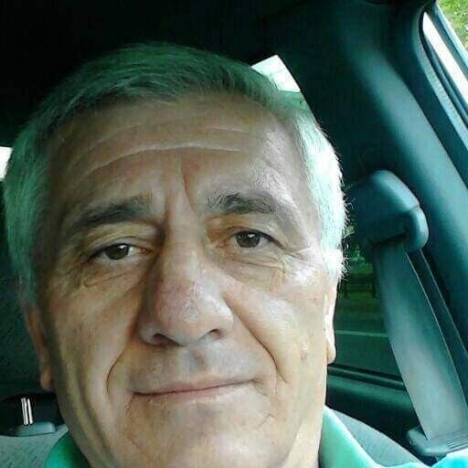  ,   Tarieli, 60 ,   , 