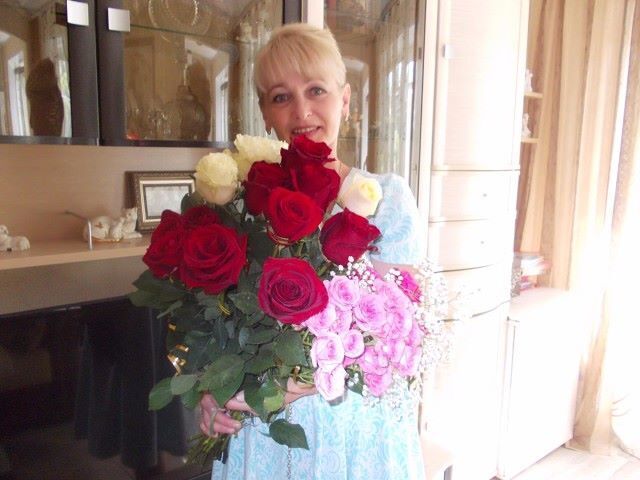 ���� 25429102 ������� ���������, 65 ���, ���� ���������� � �������