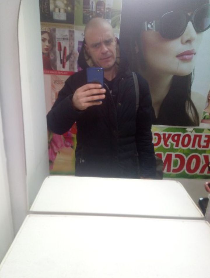 ���������� ������, ���� ������� �����, 39 ���, ������������ ��� ������, ����� � ���������, c�������� ���������, ���������