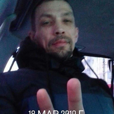 ���� 18103672 ������� ����, 45 ���, ���� ���������� � �����������