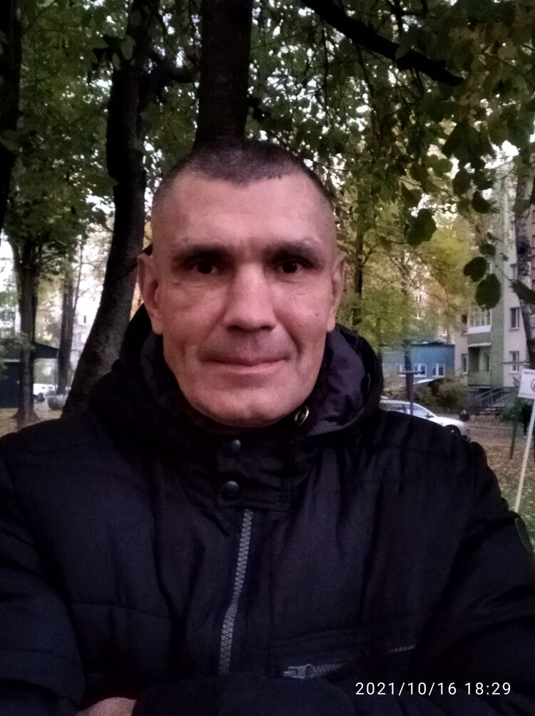 ���������� �����, ���� ������� �������, 46 ���, ������������ ��� ������, ����� � ���������