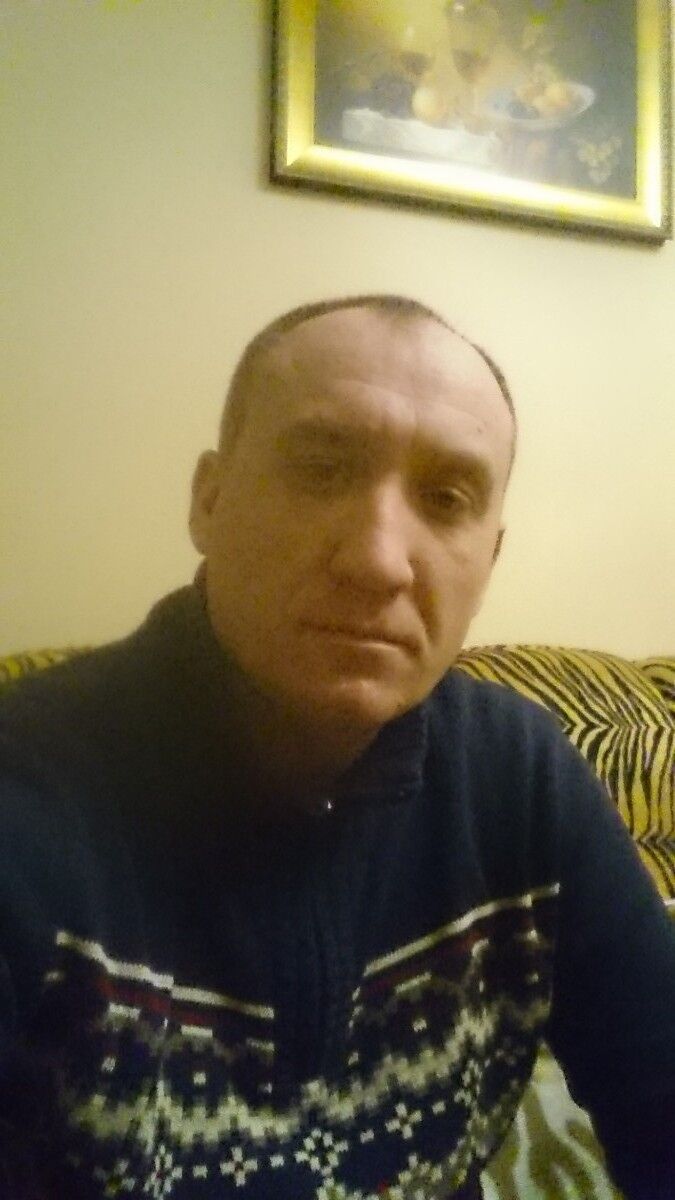  ,   Robert, 46 ,   ,   , c 