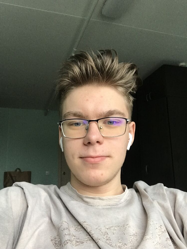 ���� 25245412 ����� Alexandr, 22 ����, ���� ���������� � �������������