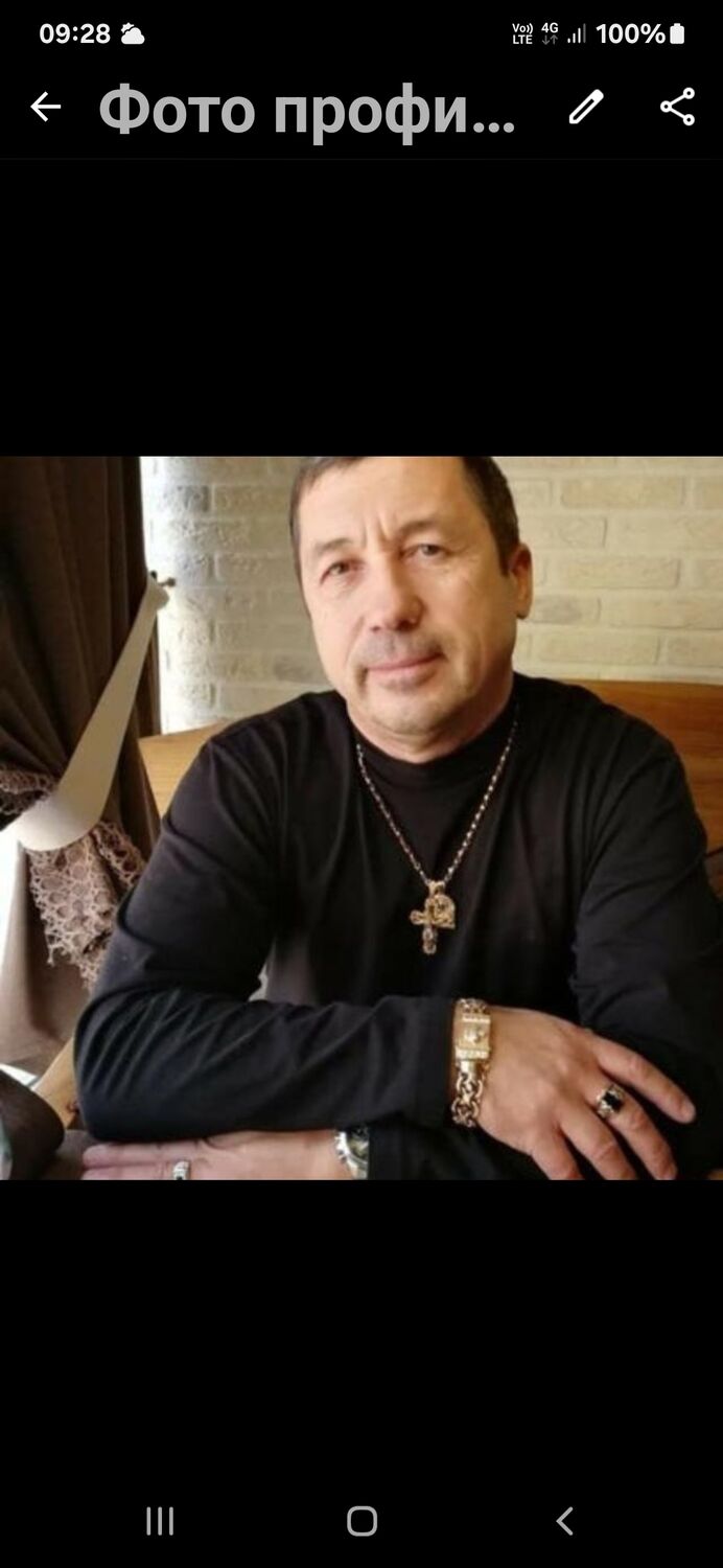  --,   , 51 ,   ,   
