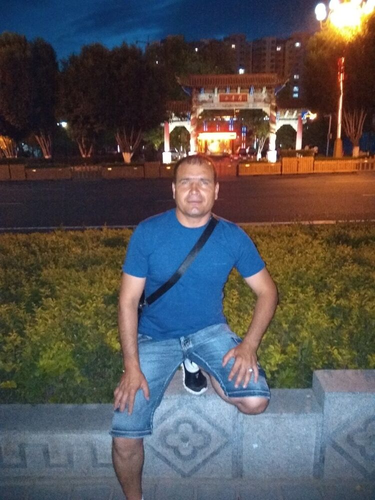 ���� 12725192 ������� ��������, 47 ���, ���� ���������� � ������