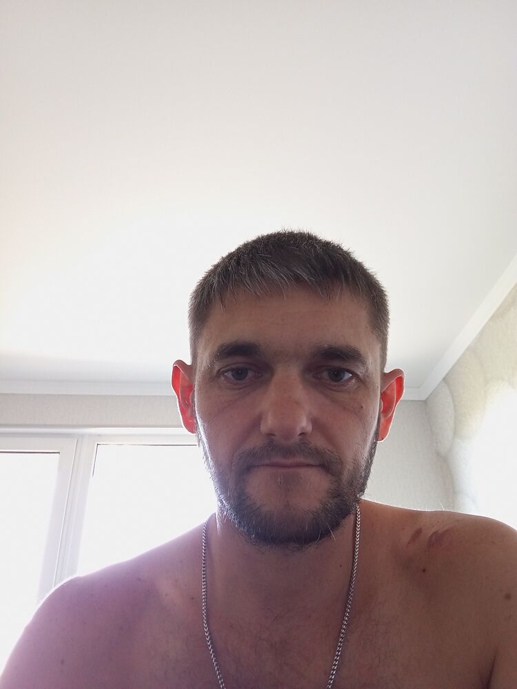  45252802  , 37 ,    