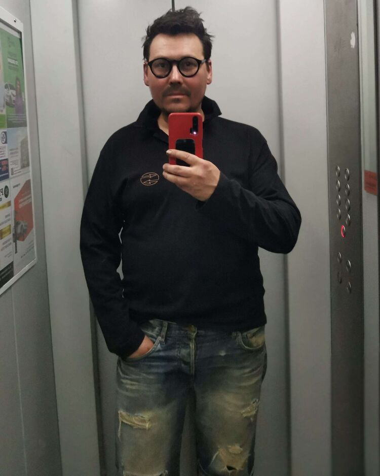  47716882  , 43 ,    -