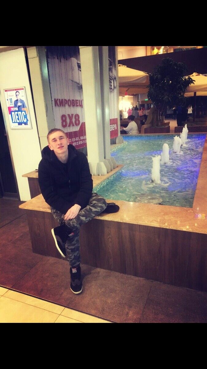 ���� 21723332 ����� ����, 25 ���, ���� ���������� � ������